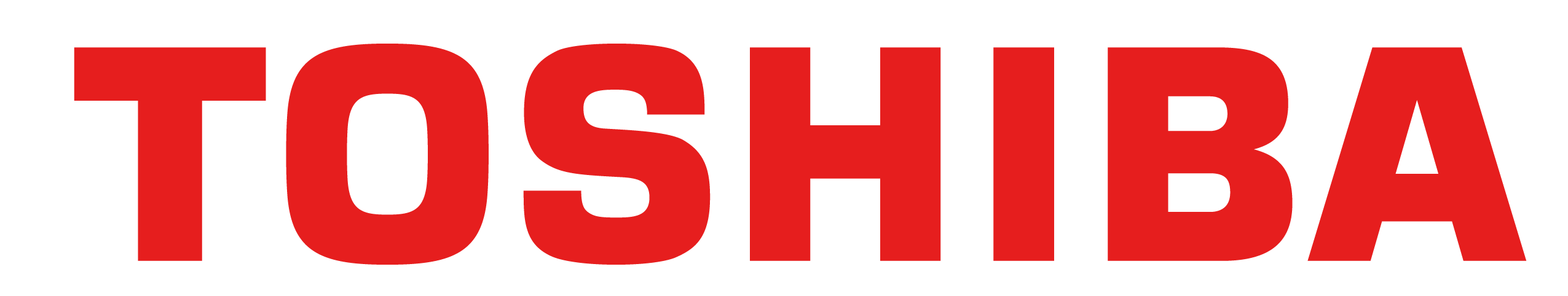 Toshiba - Partenaire climatisation Sun Climatisation Nice