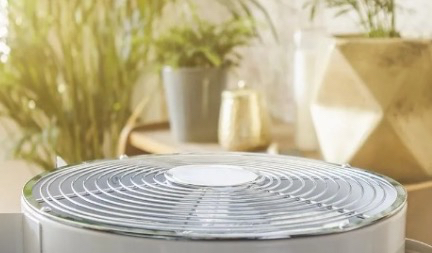 Bouche aération VMC hygroréglable Nice - Ventilation Alpes-Maritimes