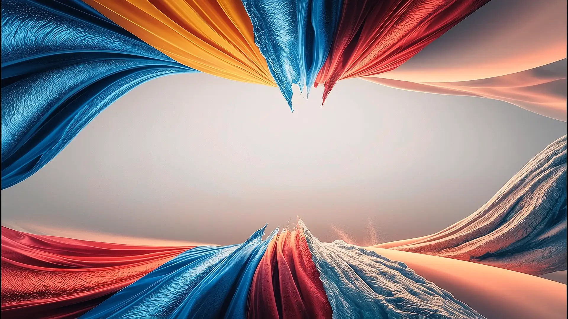 Télécommande climatisation réversible - Installation Nice Côte d'Azur Alpes-Maritimes